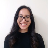Andrea Choi