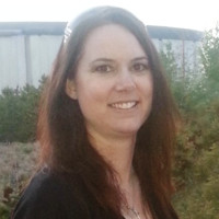 Jeanette Petriko