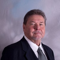 Mike Abram