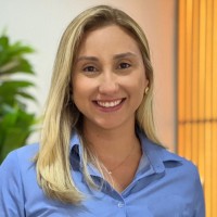 Thaysa Lopes