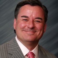 Jay McDonald