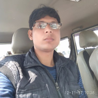 Mithilesh Gupta