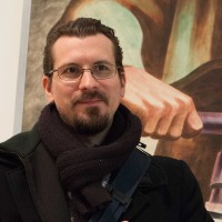 Gergely Turi