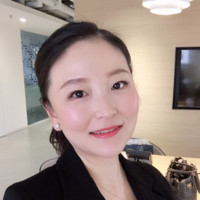 Evelyn Xiao