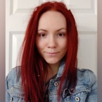 Justina Dabrišiūtė