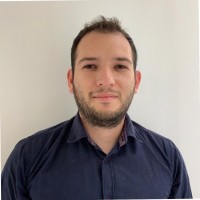 Luis Felipe Martinez Alvarez