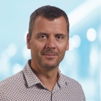 Adri (A༣) Groenendaal