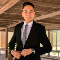 Keroles Emad