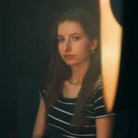 Sara Chync