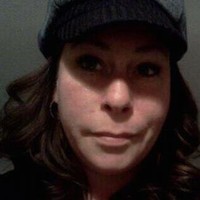 Kelly Conlin
