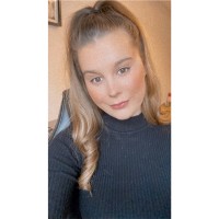 Sofie Bolton
