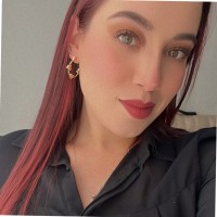 Alejandra Carrasco Hinestroza