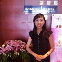 Elin Chen