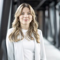 Carina Deeg