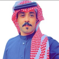 Omar Al-Sharari