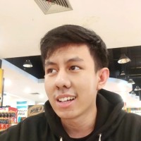 Gerry Agustian