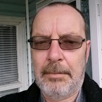 Brad D. Kuntz