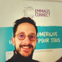 Florian Paillot