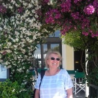 Hajdu Agnes