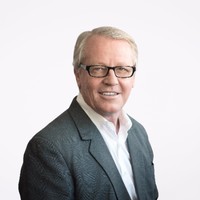 Michael Morgan