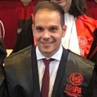 Francesco Catagnano