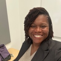 Lakecia Goedken