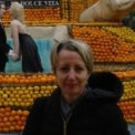 Maria Teresa Stella