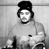 Reown ( Mrinal Patel )