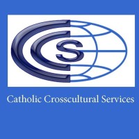 Sip Ccs