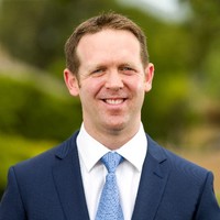 David Smith
