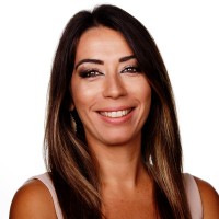 Sandra Pio
