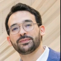 Mouheb Zbidi