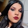 Bianca De Paula