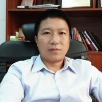 王志春