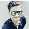 Mukesh Waghela