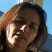 Zahra Ghorbani