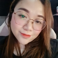 Marj Partosa