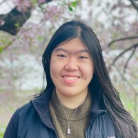 Cathleen Shi