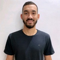 Dyego Lopes