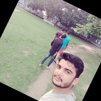 Atul Singh