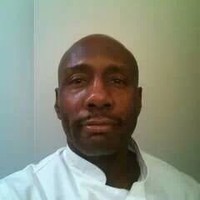 Bryan Heyward