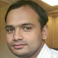 ATIF H.