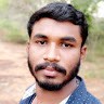 Sandaya Suresh