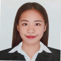 Kyla Manabat