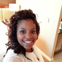Brandi Pernell-Stroud