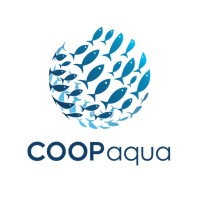 CoopAqua CRL