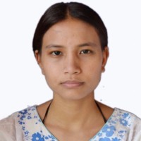 Sajana Shahi