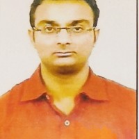 Nilanjan Chakraborty