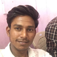 Hari Dhawale