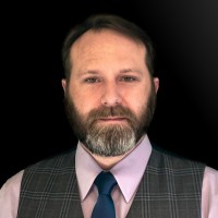 Matthew Elmore